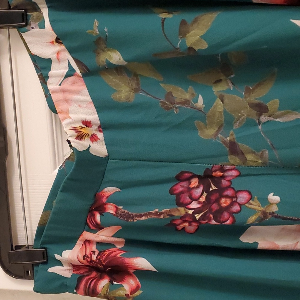 Lounge set - Picture 2 of 11